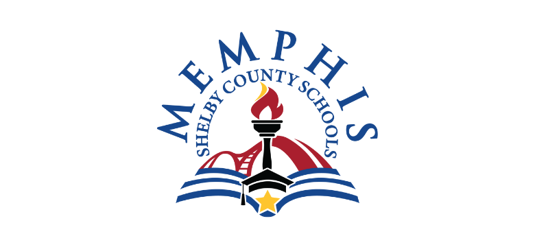 Memphis-Shelby County Schools Invests $3.4 Million to Empower Key Operational Roles